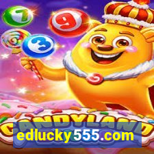 edlucky555.com