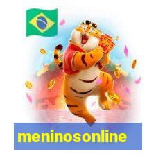 meninosonline