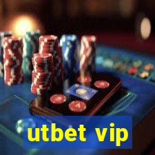 utbet vip