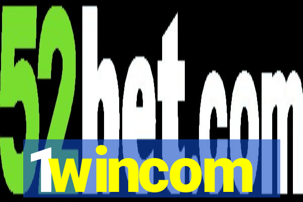 1wincom