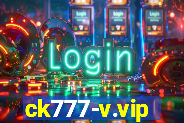 ck777-v.vip