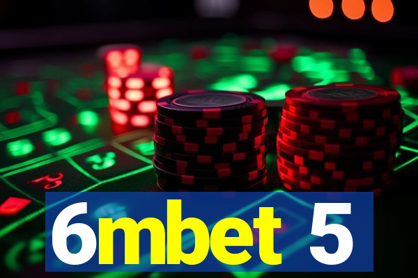 6mbet 5