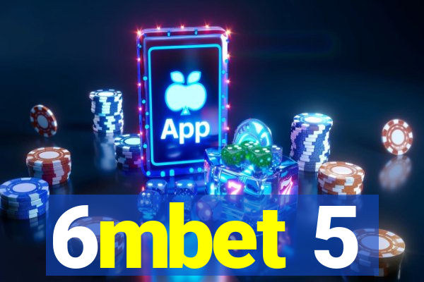 6mbet 5