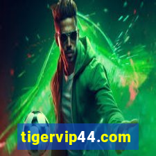 tigervip44.com