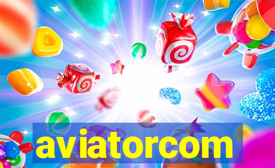 aviatorcom