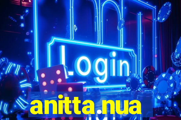 anitta.nua