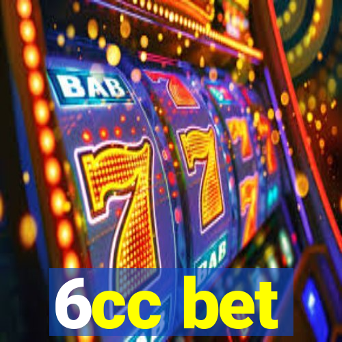 6cc bet