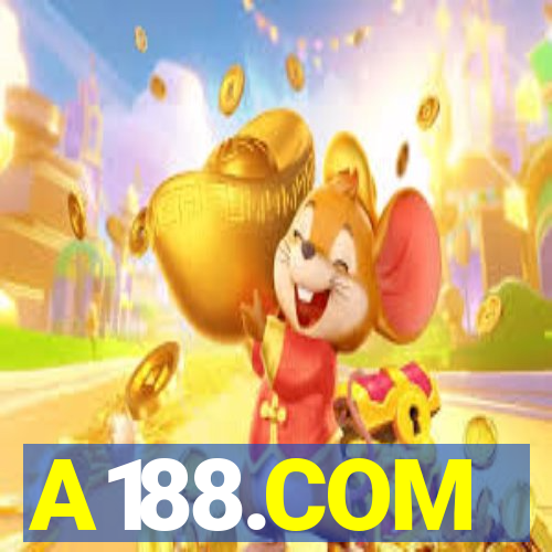 A188.COM