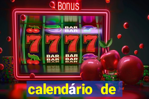 calendário de eventos coin master novembro 2024