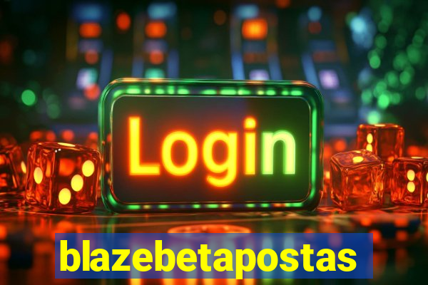 blazebetapostas