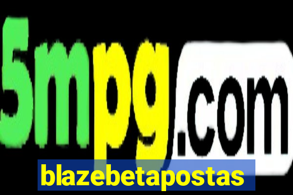 blazebetapostas