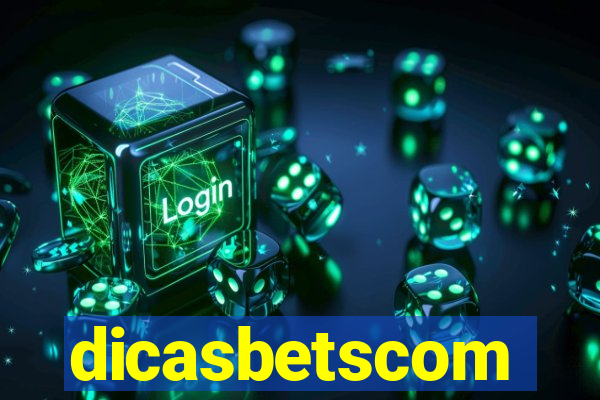 dicasbetscom