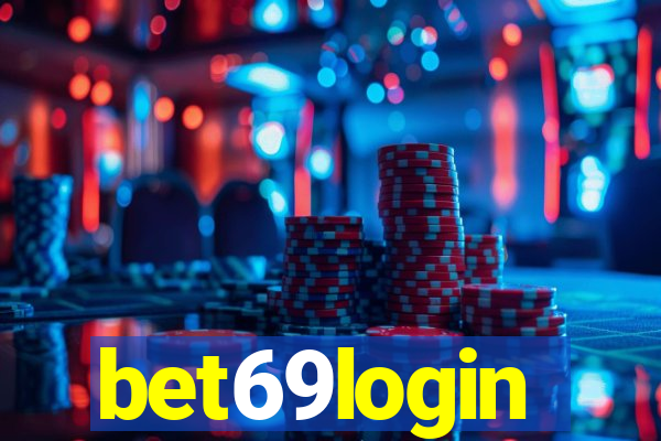 bet69login