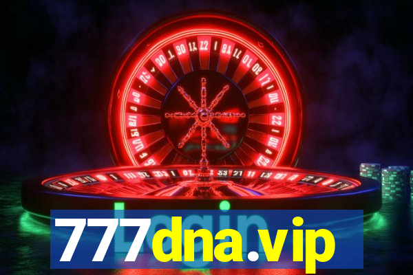 777dna.vip