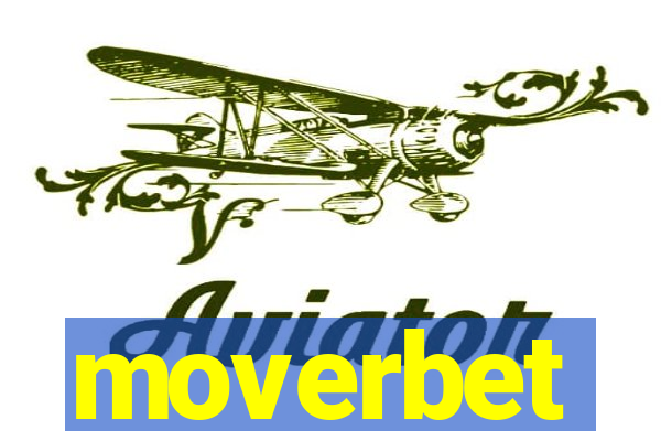 moverbet