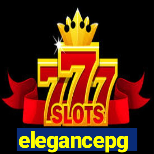 elegancepg