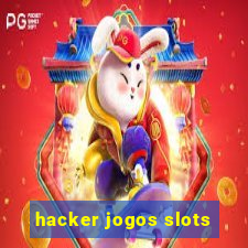 hacker jogos slots