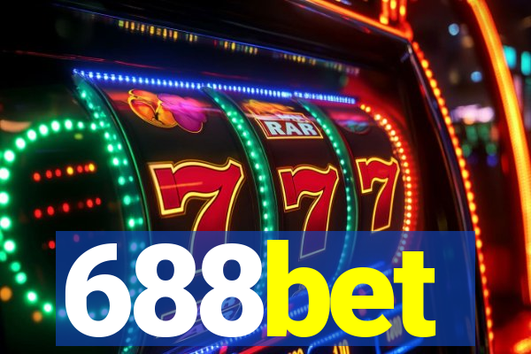 688bet