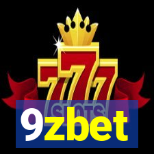 9zbet