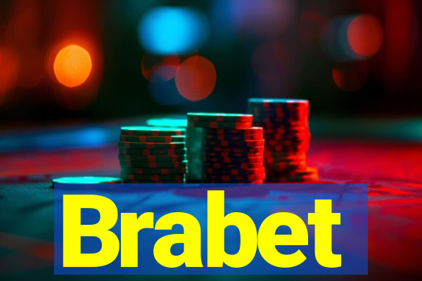 Brabet