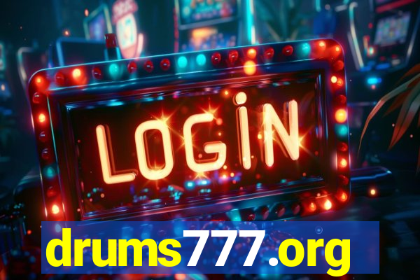 drums777.org