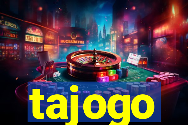 tajogo