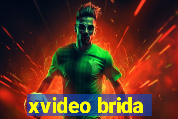 xvideo brida