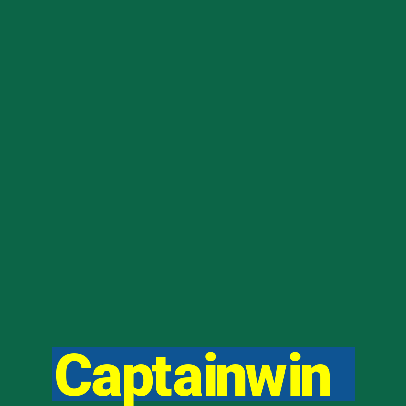 Captainwin