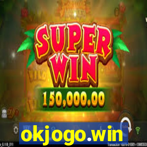 okjogo.win