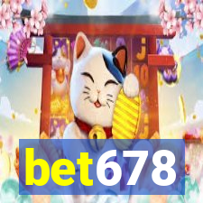 bet678