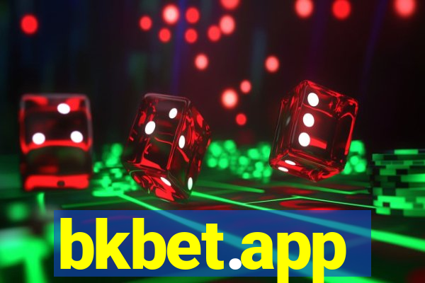 bkbet.app