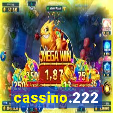 cassino.222