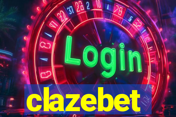 clazebet