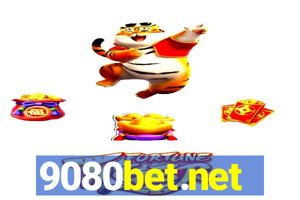 9080bet.net