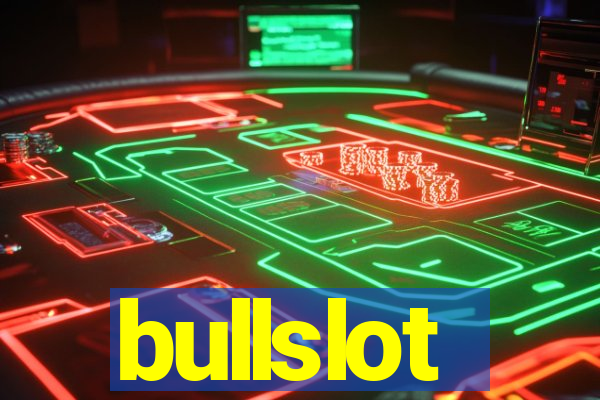 bullslot