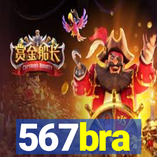 567bra