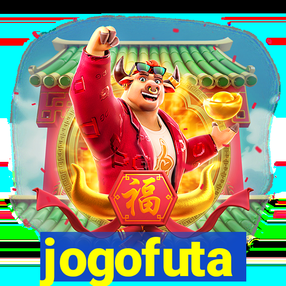 jogofuta