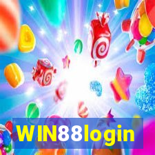 WIN88login