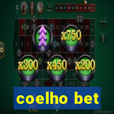 coelho bet