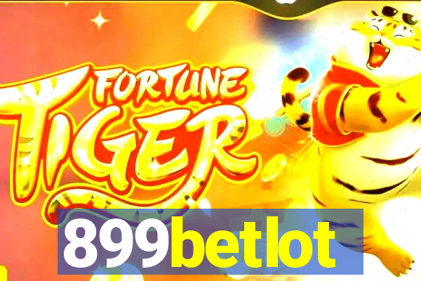 899betlot