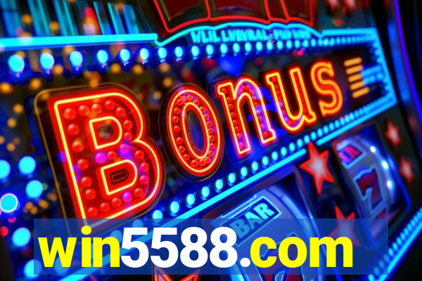 win5588.com