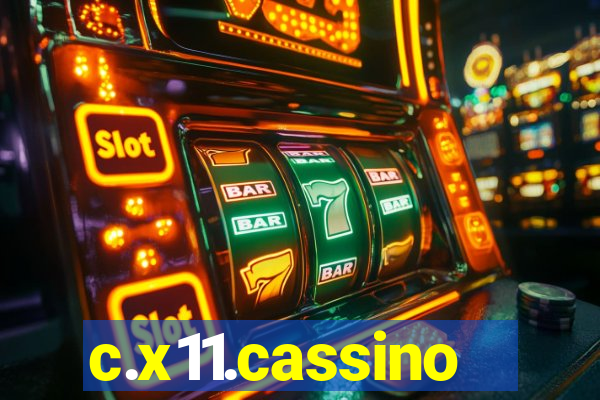 c.x11.cassino