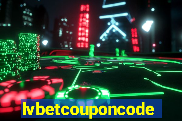 lvbetcouponcode