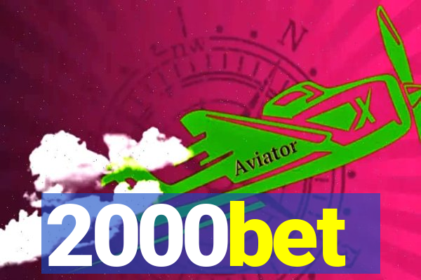 2000bet