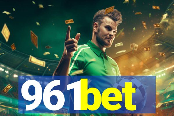 961bet