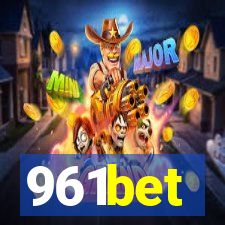 961bet