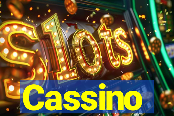 Cassino