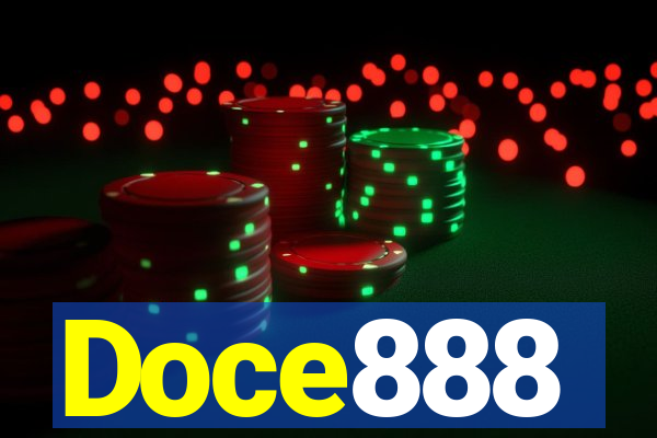 Doce888