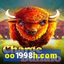 oo1998h.com