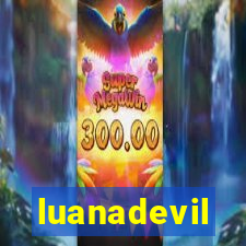 luanadevil